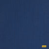 704101/P3-17964 Medium Blue Herringbone Jacket Fabric