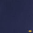 704103/P3-17966 Dark Blue Herringbone Jacket Fabric