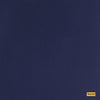 704103/P3-17966 Dark Blue Herringbone Jacket Fabric