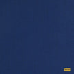 704105/P3-17968 Blue Texture Jacket Fabric