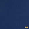 704105/P3-17968 Blue Texture Suit Fabric