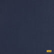 704106/P3-17969 Dark Blue Texture Jacket Fabric