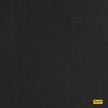 704107/P3-17970 Black Texture Jacket Fabric