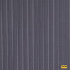 704108/P3-17971 Light Grey With White Stripe Jacket Fabric