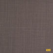 704110/P3-17973 Peanut Brown Birdeye Jacket Fabric