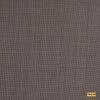 704110/P3-17973 Peanut Brown Birdeye Jacket Fabric