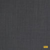 704111/P3-17974 Charcoal Grey Birdeye Jacket Fabric