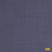 704112/P3-17975 Grey Blue Birdeye Jacket Fabric