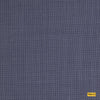 704112/P3-17975 Grey Blue Birdeye Jacket Fabric