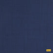 704114/P3-17977 Navy Blue Birdeye Jacket Fabric