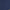 704114/P3-17977 Navy Blue Birdeye Jacket Fabric