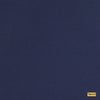 704115/P3-17978 Dark Blue Birdeye Jacket Fabric