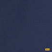 704116/P3-17979 Blue Texture Jacket Fabric