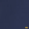 704116/P3-17979 Blue Texture Jacket Fabric