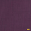 704118/P3-17981 Burgundy Nailhead Jacket Fabric
