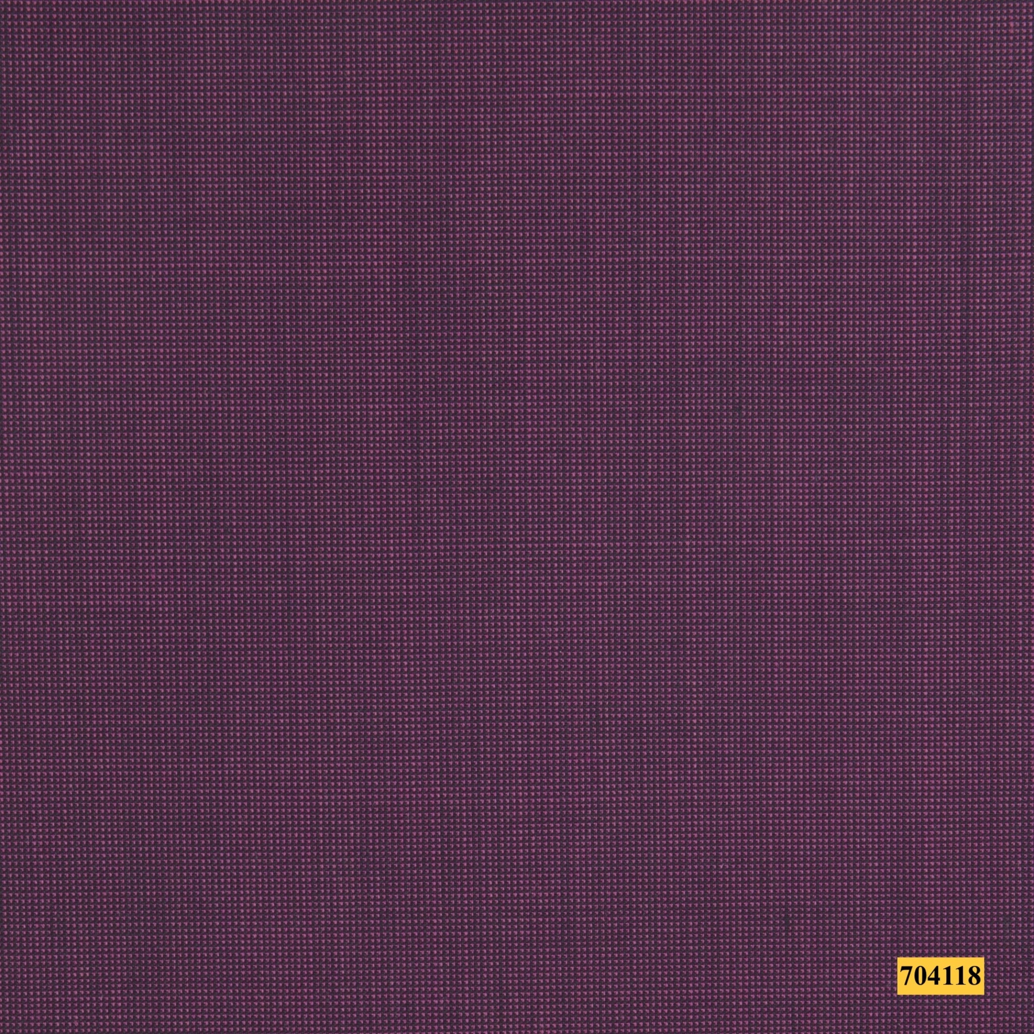 704118/P3-17981 Burgundy Nailhead Jacket Fabric