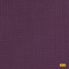 704118/P3-17981 Burgundy Nailhead Jacket Fabric