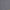 704119/P3-17982 Light Grey Nailhead Jacket Fabric