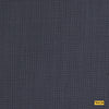 704120/P3-17983 Charcoal Nailhead Jacket Fabric