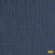 704121/P3-17984 Bluegrey Nailhead Jacket Fabric