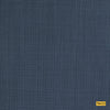 704121/P3-17984 Bluegrey Nailhead Jacket Fabric