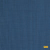 704122/P3-17985 Turquoise Blue Nailhead Jacket Fabric