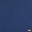 704123/P3-17986 Blue Nailhead Jacket Fabric