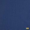 704123/P3-17986 Blue Nailhead Jacket Fabric