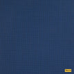 704124/P3-17987 Navy Blue Nailhead Jacket Fabric