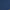 704124/P3-17987 Navy Blue Nailhead Jacket Fabric