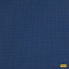 704124/P3-17987 Navy Blue Nailhead Jacket Fabric