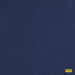 704125/P3-17988 Dark Blue Nailhead Jacket Fabric