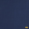 704125/P3-17988 Dark Blue Nailhead Jacket Fabric