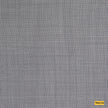 704134/P3-17997 Light Grey Sharkskin Jacket Fabric