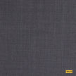 704135/P3-17998 Dark Grey Sharkskin Jacket Fabric