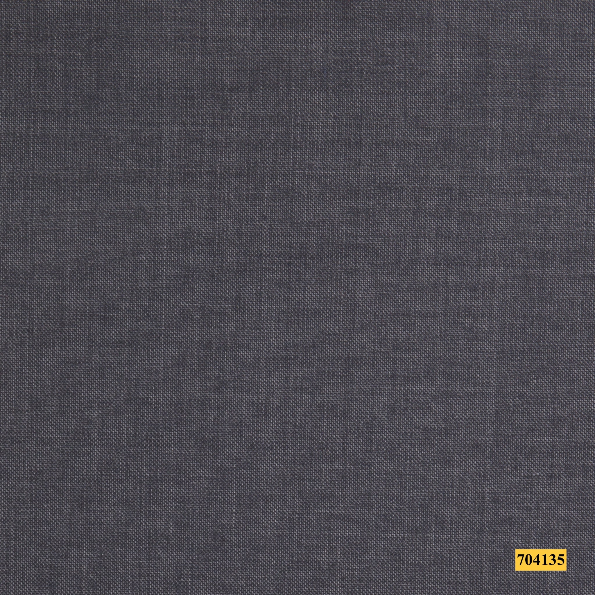 704135/P3-17998 Dark Grey Sharkskin Jacket Fabric