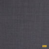 704135/P3-17998 Dark Grey Sharkskin Jacket Fabric