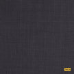 704136/P3-17999 Charcoal Grey Sharkskin Jacket Fabric