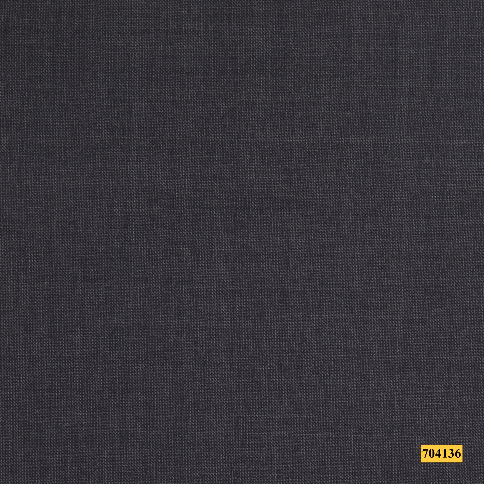 704136/P3-17999 Charcoal Grey Sharkskin Jacket Fabric