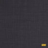 704136/P3-17999 Charcoal Grey Sharkskin Jacket Fabric
