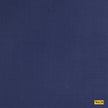 704138/P3-18001 Navy Blue Jacket Fabric