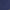 704138/P3-18001 Navy Blue Jacket Fabric