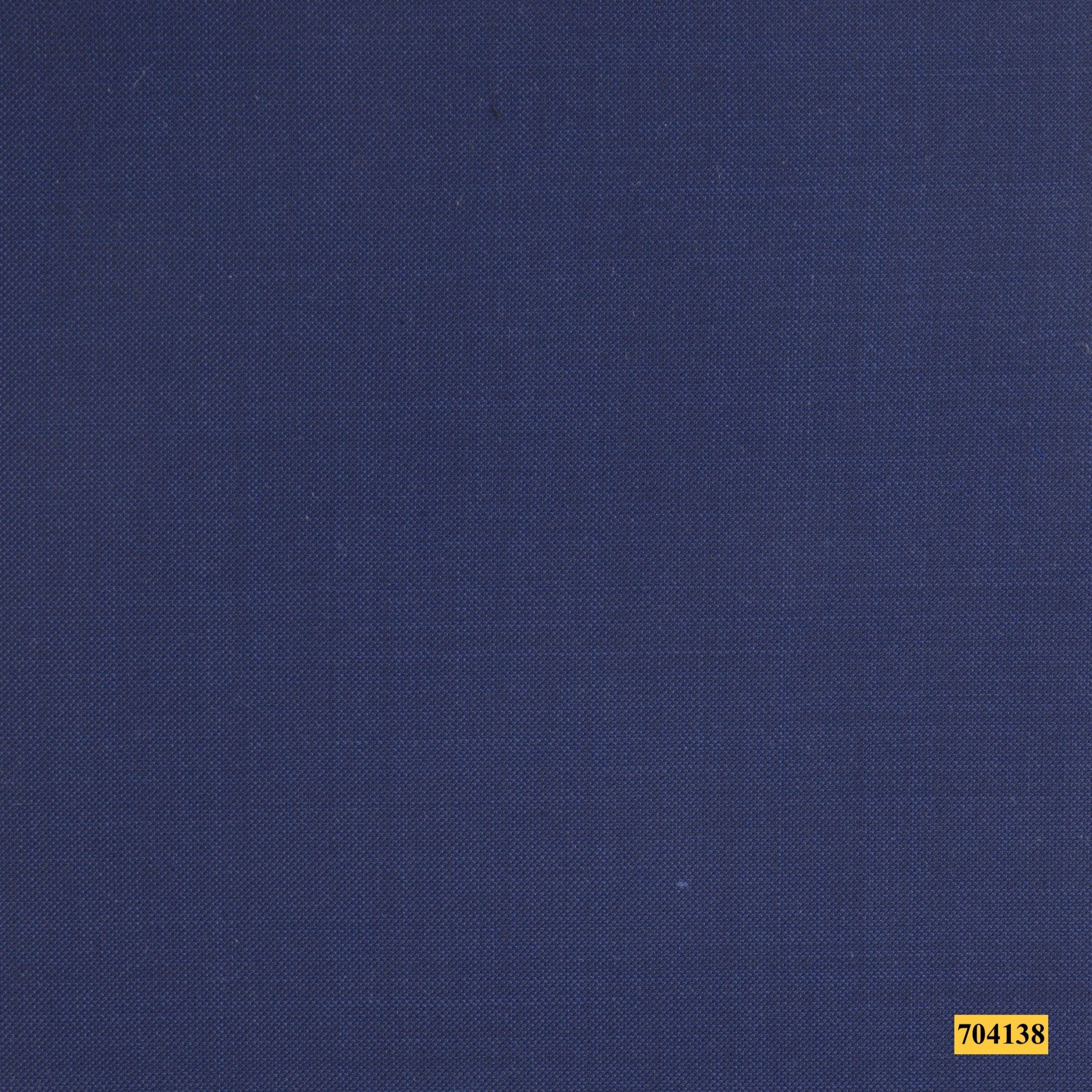 704138/P3-18001 Navy Blue Jacket Fabric