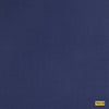 704138/P3-18001 Navy Blue Jacket Fabric