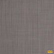 704139/P3-18002 Beige Sharkskin Jacket Fabric
