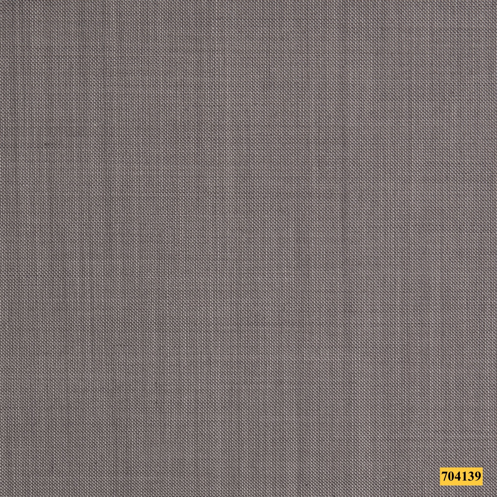 704139/P3-18002 Beige Sharkskin Jacket Fabric