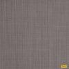 704139/P3-18002 Beige Sharkskin Jacket Fabric
