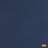 704140/P3-18003 Dark Green Sharkskin Jacket Fabric