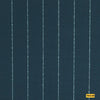 704148/P3-17932 Green With White Stripe Jacket Fabric