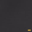 704150/P3-18008 Dark Brown Texture Suit Fabric